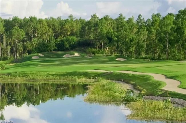 APT-2005 - 10007 Sky View Way, Condo with 3 bedrooms, 2 bathrooms and 1 parking in FORT MYERS FL | Image 28
