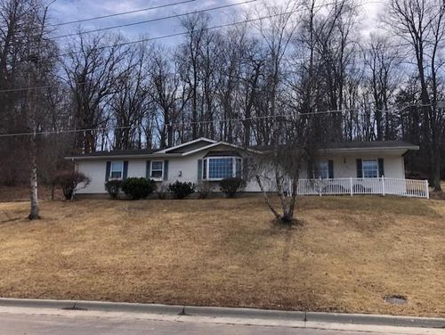 104 Whittier St E, Lanesboro, MN, 55949-9710 | Card Image