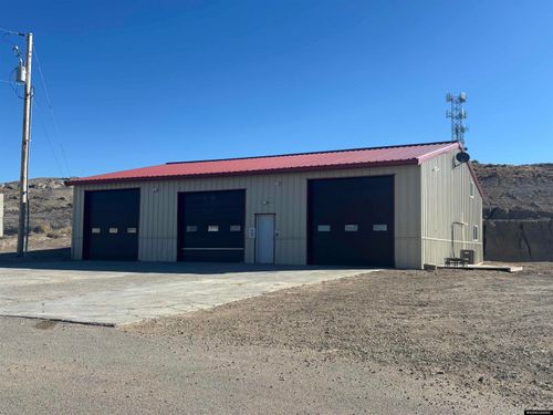 19 Killpecker, Reliance, WY, 82943 | Card Image