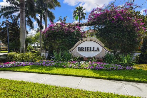 7392 Briella Dr, Boynton Beach, FL, 33437-3770 | Card Image