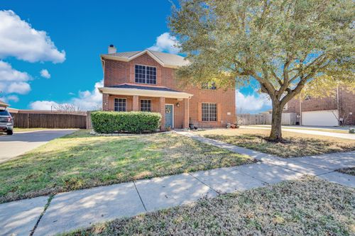 2010 Fawn Dr, Midlothian, TX, 76065-9433 | Card Image