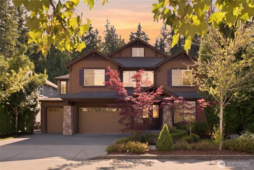 10711 Elliston Way Ne, Redmond, WA, 98053-5747 | Card Image