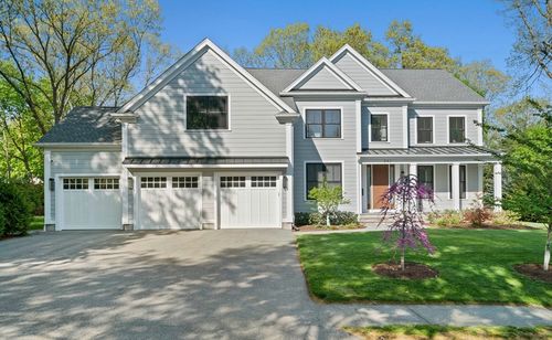 241 Lowell Rd, Wellesley, MA, 02481-2605 | Card Image