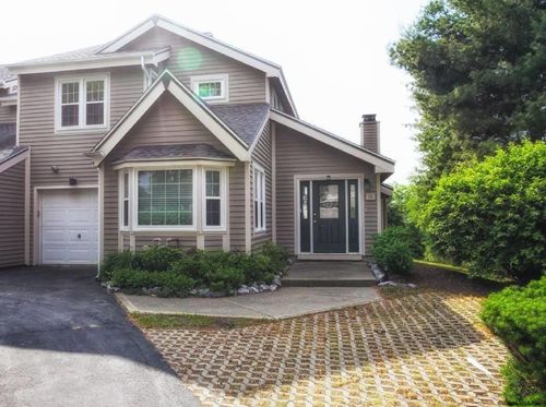 76 Kaydeross Park Rd, Saratoga Springs, NY, 12866-8748 | Card Image