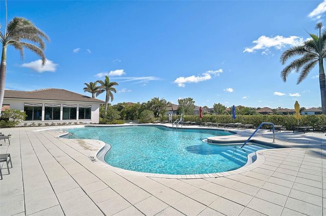 9900 Haze Dr, House other with 3 bedrooms, 2 bathrooms and null parking in VENICE FL | Image 46