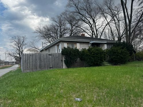 309 Matthews St, Gary, IN, 46406 | Card Image