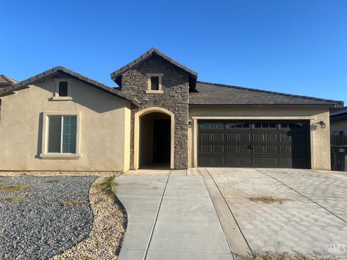 8311 Jennie Anne Ct, Bakersfield, CA, 93313 | Card Image