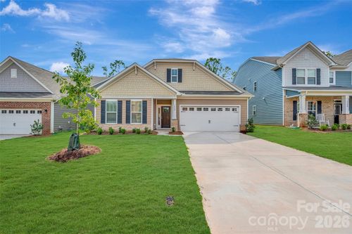 1550 Kate Cecil Way, York, SC, 29745-2996 | Card Image