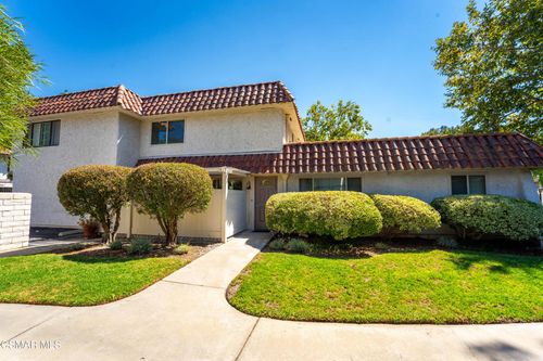 2845 Instone Ct, Westlake Village, CA, 91361-3707 | Card Image