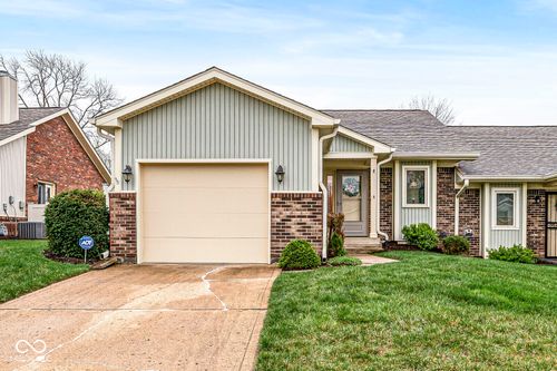 2021 Ticen Ct, Beech Grove, IN, 46107-1474 | Card Image