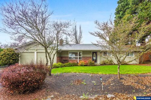 5435 Val View Dr Se, Turner, OR, 97392-9568 | Card Image