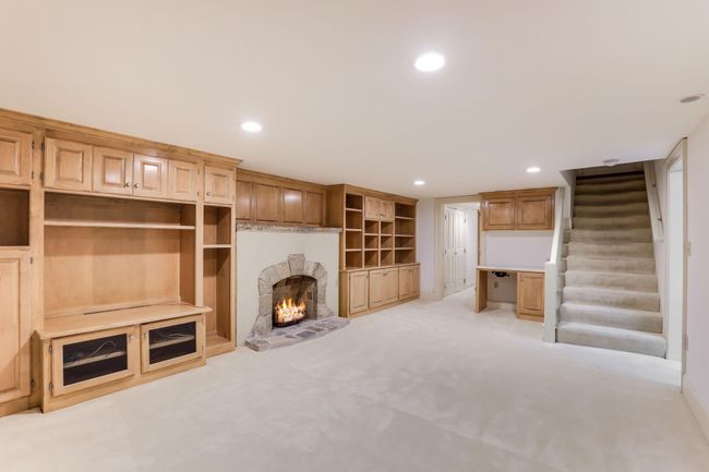 26-web-or-mls-4627-Bruce-Ave-26.jpg | Image 26