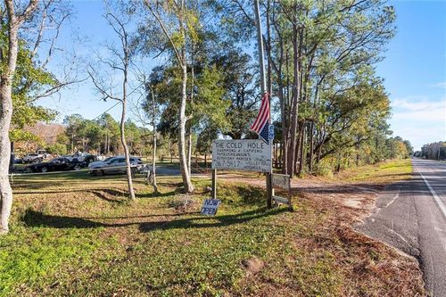 10527 Bellingrath Rd, Theodore, AL, 36582-9799 | Card Image