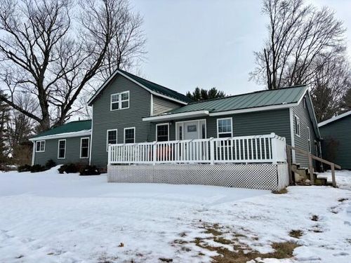 67799 Crooked Creek Road, White Pigeon Township, MI, 49099 | Card Image