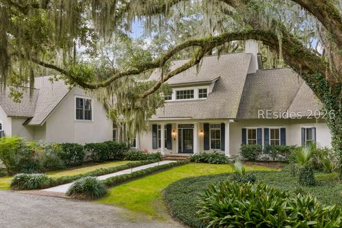 289 Spring Island Dr, Okatie, SC, 29909-4090 | Card Image