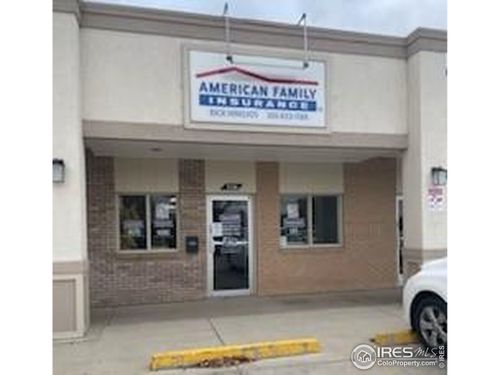 336 5th St, Frederick, CO, 80530-5009 | Card Image