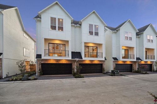 10622 Cascade Ledge Ln, Houston, TX, 77025 | Card Image