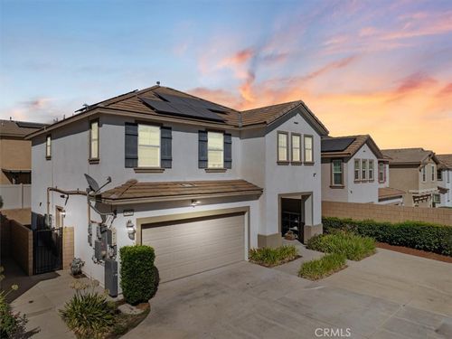 3750 Barley St, San Bernardino, CA, 92407-0584 | Card Image