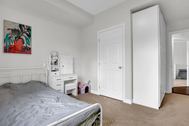 F - 241 Crestway Dr, Condo with 2 bedrooms, 2 bathrooms and null parking in Ottawa ON | Image 20