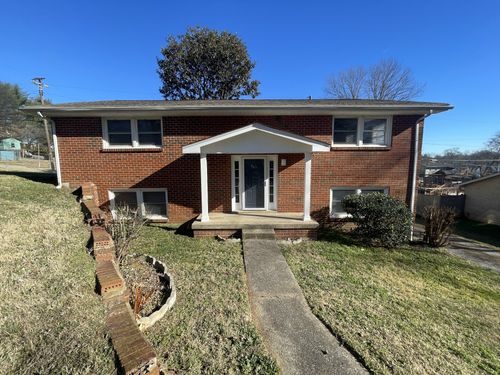 1701 Turner St, Old Hickory, TN, 37138-2752 | Card Image