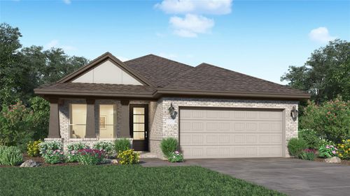 25718 Sapphire Cove St, Katy, TX, 77493-6059 | Card Image