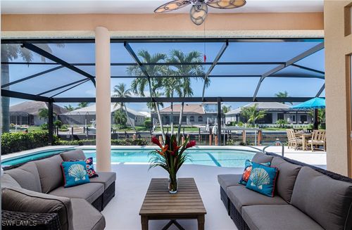 336 Waterleaf Ct, MARCO ISLAND, FL, 34145-3560 | Card Image