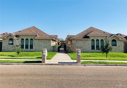 1-1911 Horsetail Fls, Edinburg, TX, 78539-2380 | Card Image