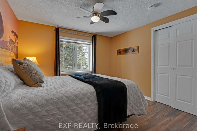 1719 E Lake Rd, House other with 4 bedrooms, 2 bathrooms and 6 parking in North Kawartha ON | Image 20