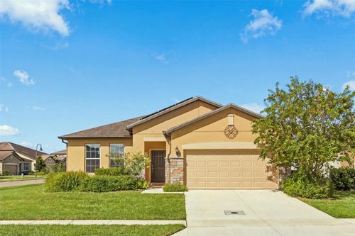 3680 Cabo Ln, SAINT CLOUD, FL, 34772-8156 | Card Image