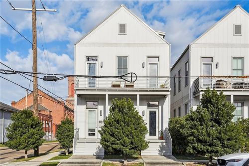 639-639 Philip St, New Orleans, LA, 70130-5461 | Card Image