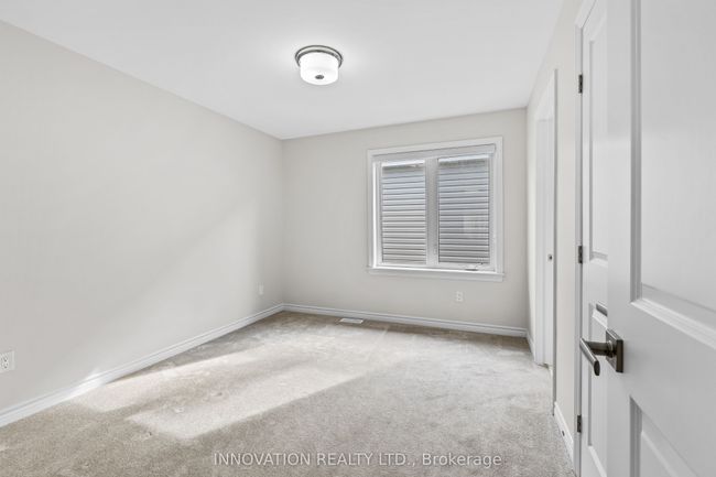 908 Echinacea Row, House other with 4 bedrooms, 4 bathrooms and 2 parking in Nepean ON | Image 26