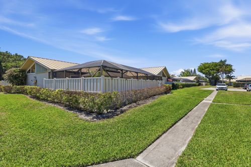 72b-5460 Eagle Lake Dr, Palm Beach Gardens, FL, 33418-1545 | Card Image