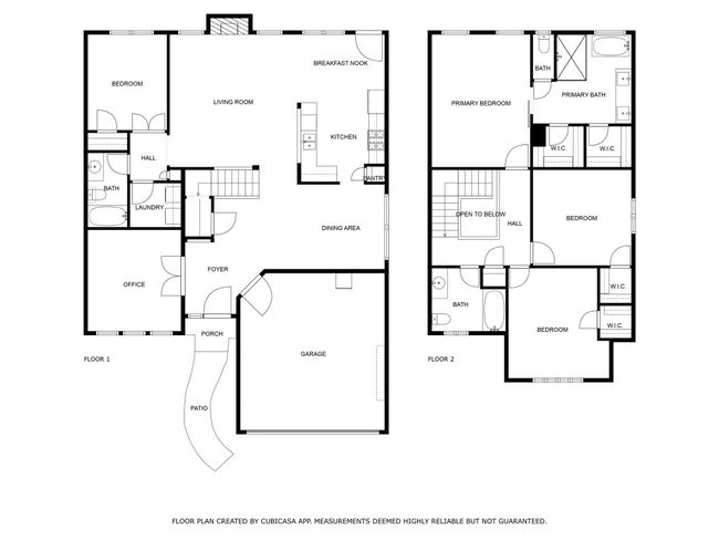 Floor Plan | Image 26