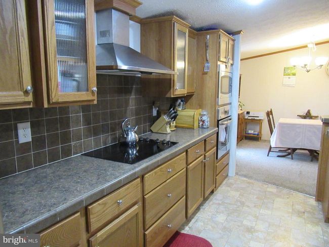 4140 Nittany Valley Dr, House other with 3 bedrooms, 2 bathrooms and null parking in HOWARD PA | Image 6