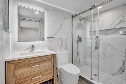 apt-324-5340 Las Verdes Cir, Delray Beach, FL, 33484-9144 | Card Image