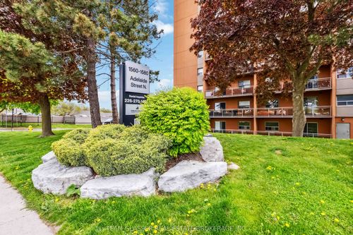 3127-1580 Adelaide St N, London, ON, N5X2L5 | Card Image