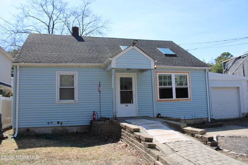 58 Greystone Rd, Old Bridge, NJ, 08857-3425 | Card Image