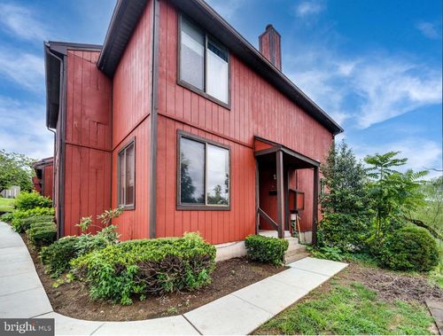 6 Willow Way, READING, PA, 19606 | Card Image