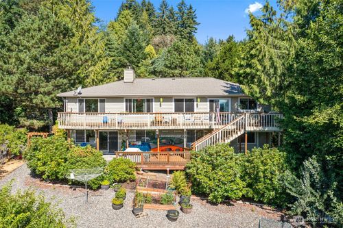 4801 Nw El Camino Blvd, Bremerton, WA, 98312-1135 | Card Image