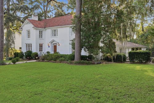 1545 Lee Ave, TALLAHASSEE, FL, 32303-5823 | Card Image