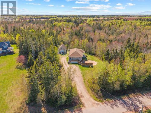 284 Old Martin Rd, Tignish, PE, C0B2B0 | Card Image