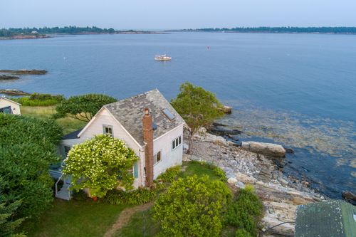 10 Griffin Lane, Portland, ME, 04019 | Card Image
