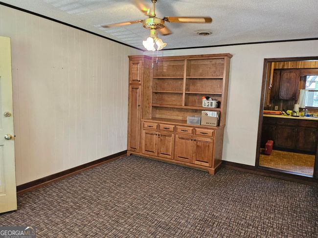 437 Cade St, House other with 3 bedrooms, 2 bathrooms and null parking in Hartwell GA | Image 10