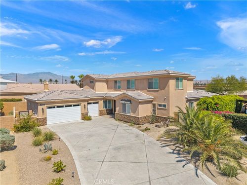 39559 Olite Ct, Indio, CA, 92203-7854 | Card Image