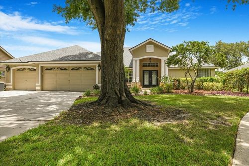 816 Sandringham Ln, LUTZ, FL, 33549-6801 | Card Image