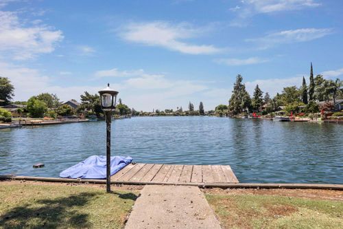 3614 S Monitor Circle, Stockton, CA, 95219 | Card Image