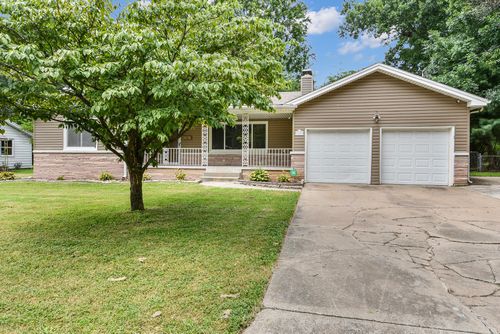 1623 S Link Ave, Springfield, MO, 65804-1805 | Card Image