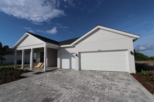 18057 Foxtail Loop, VENICE, FL, 34293-3679 | Card Image