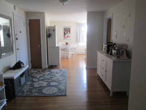 203-276 Massachusetts Ave, Arlington, MA, 02474-8336 | Card Image