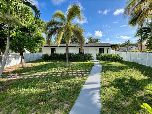 b-1921 Harding St, Hollywood, FL, 33020-2712 | Card Image